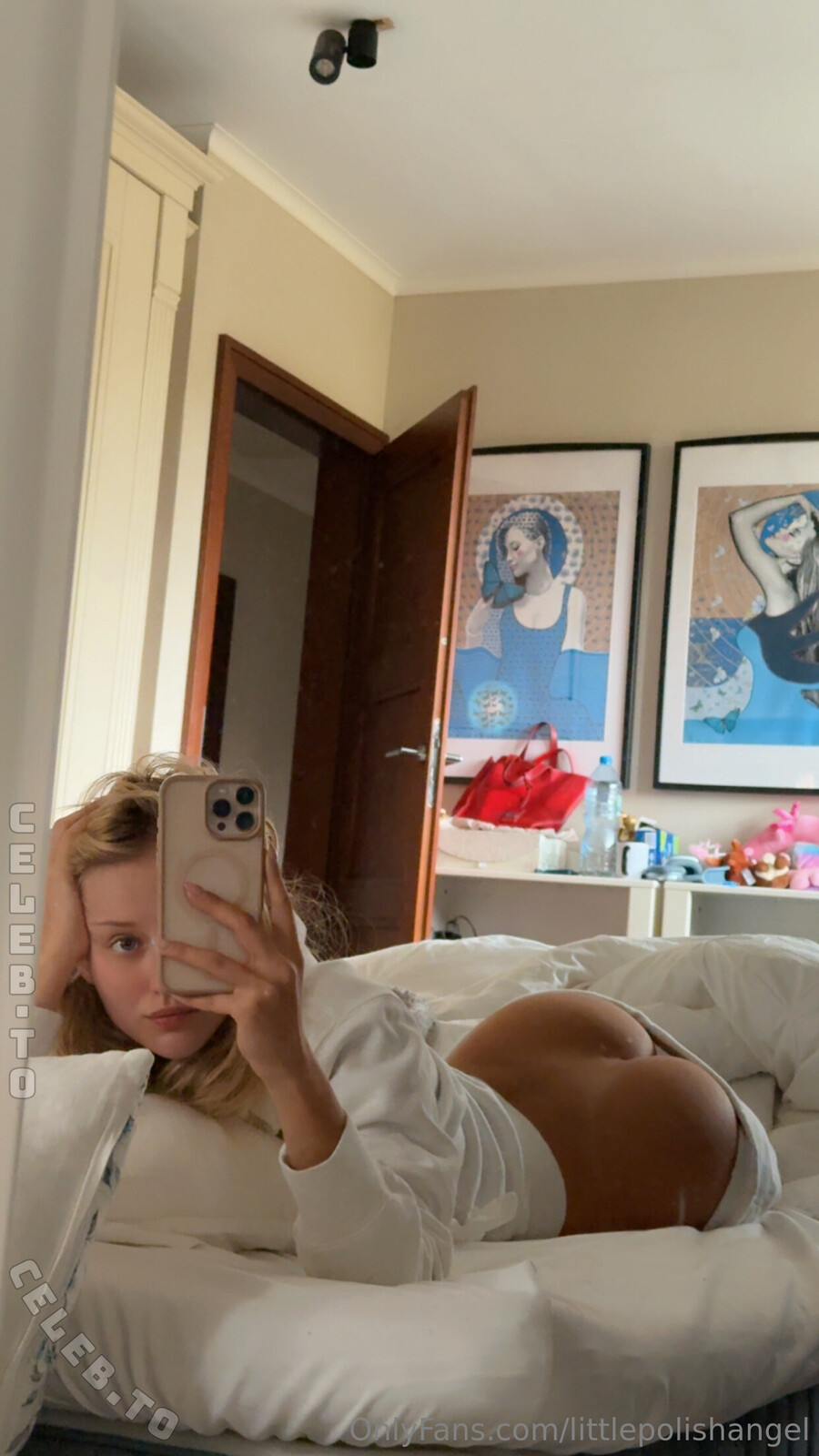 Lena Polanski Nude Teen - Destiny Rose. Nude Videos Teen