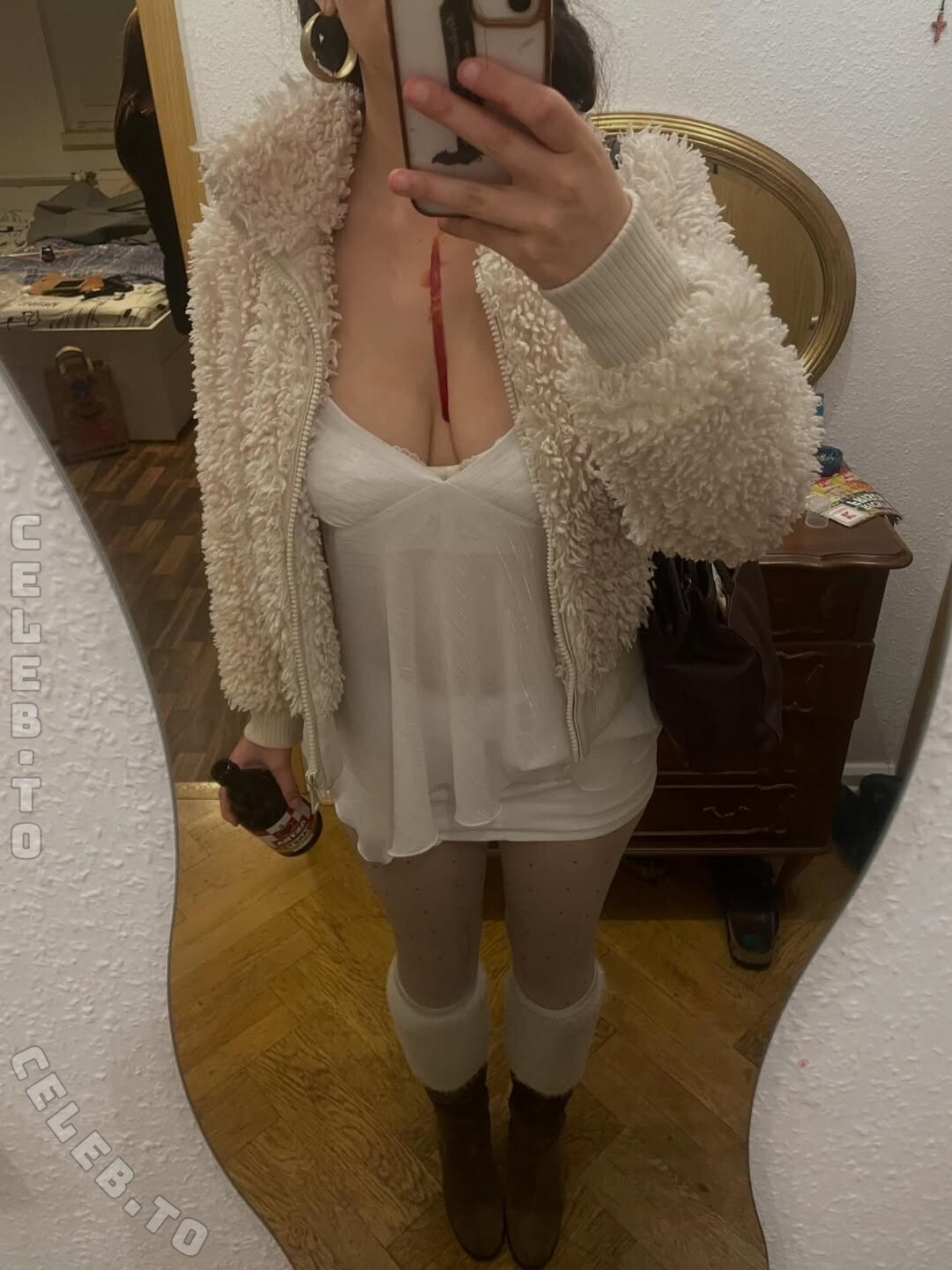 Lennimapenny Nude Leaks OnlyFans  - Leaked Models