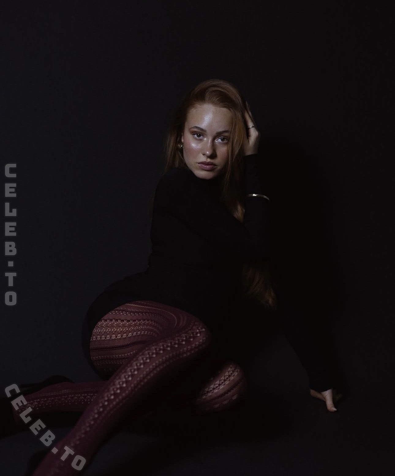 Leoobalys Nude Leaks OnlyFans  - Leaked Models