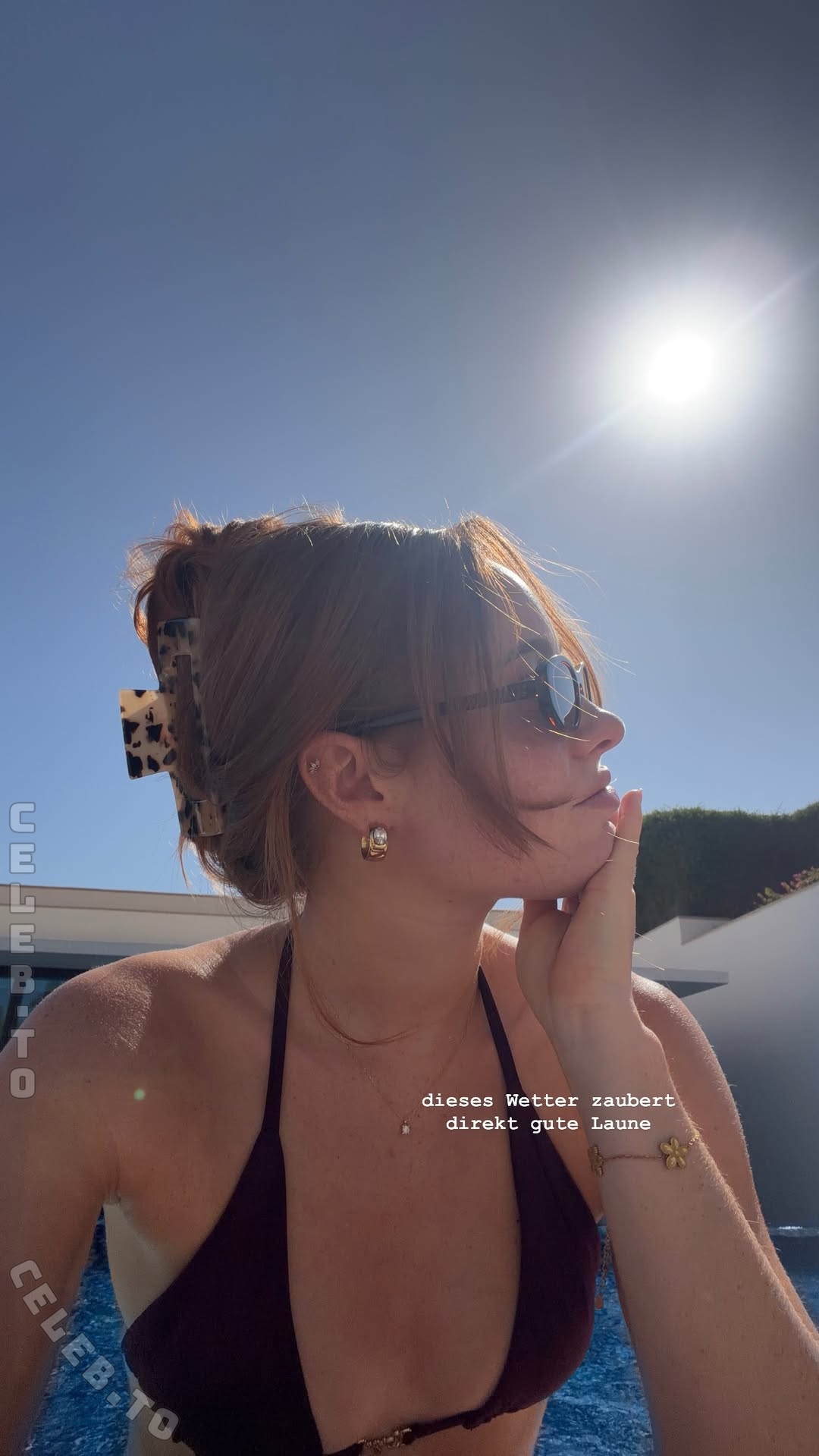 Leoobalys Nude Leaks OnlyFans  - Leaked Models