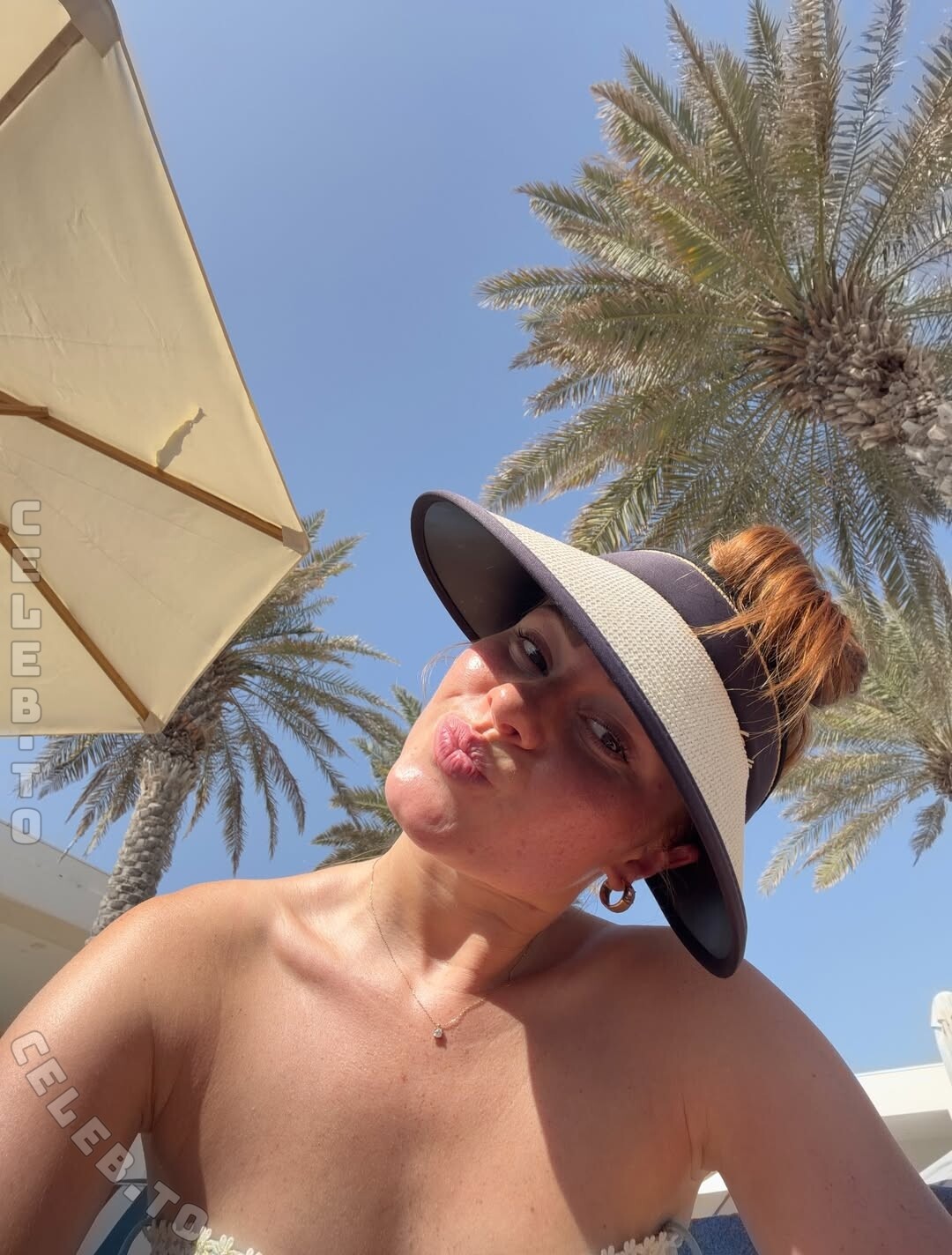 Leoobalys Nude Leaks OnlyFans  - Leaked Models