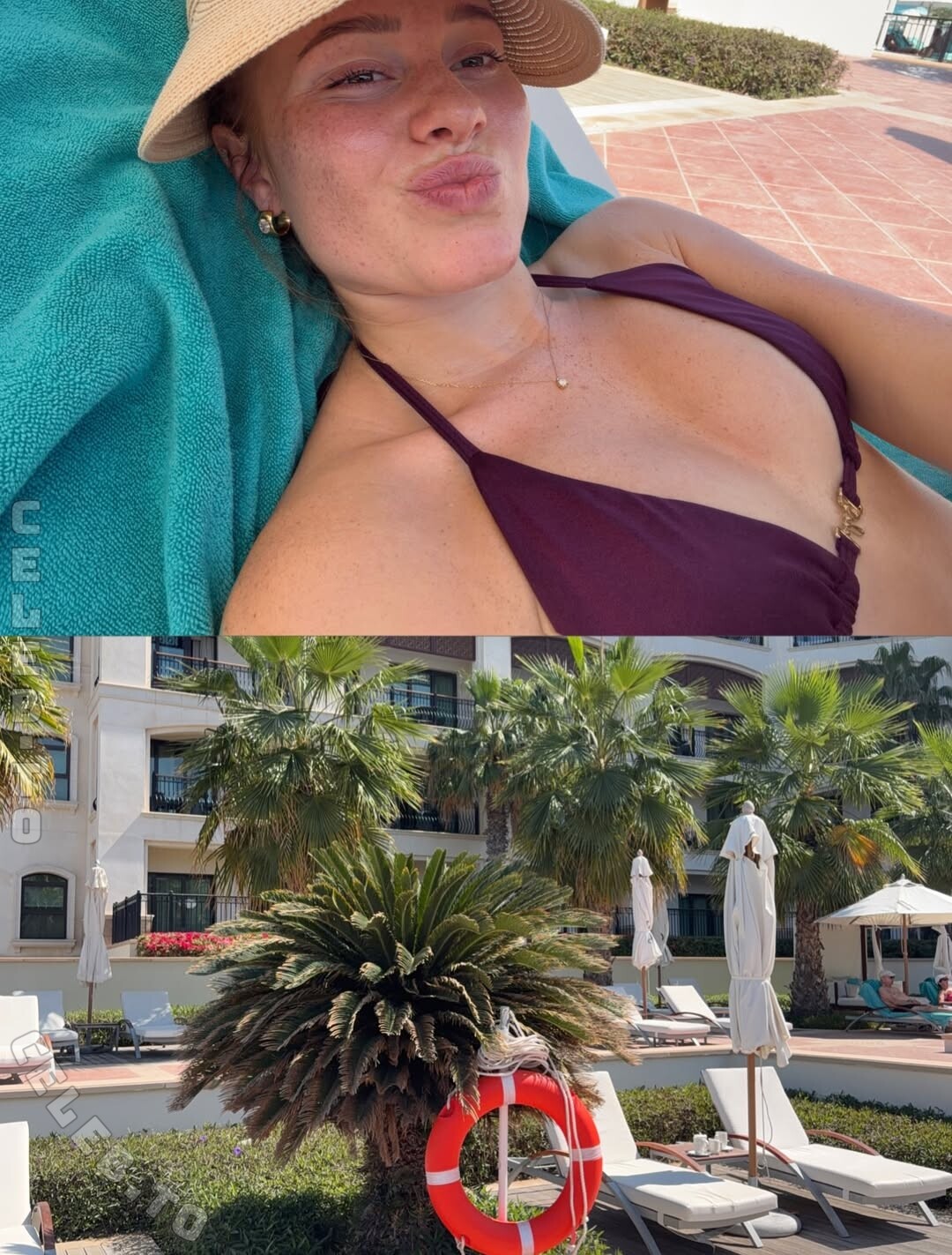 Leoobalys Nude Leaks OnlyFans  - Leaked Models