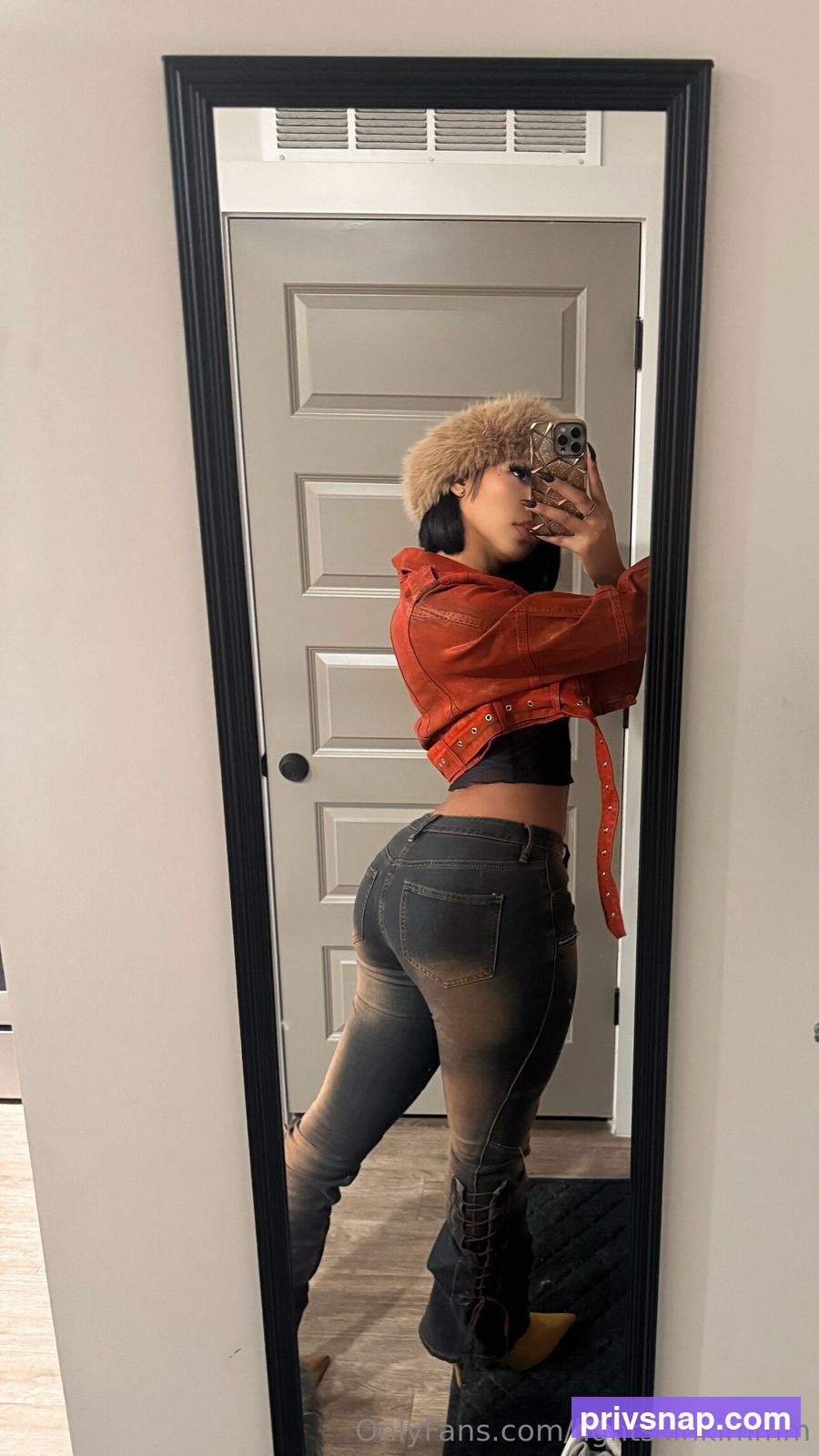 kim / lightskinkim / lightskinkimmm Nude Leaks OnlyFans  - Leaked Models