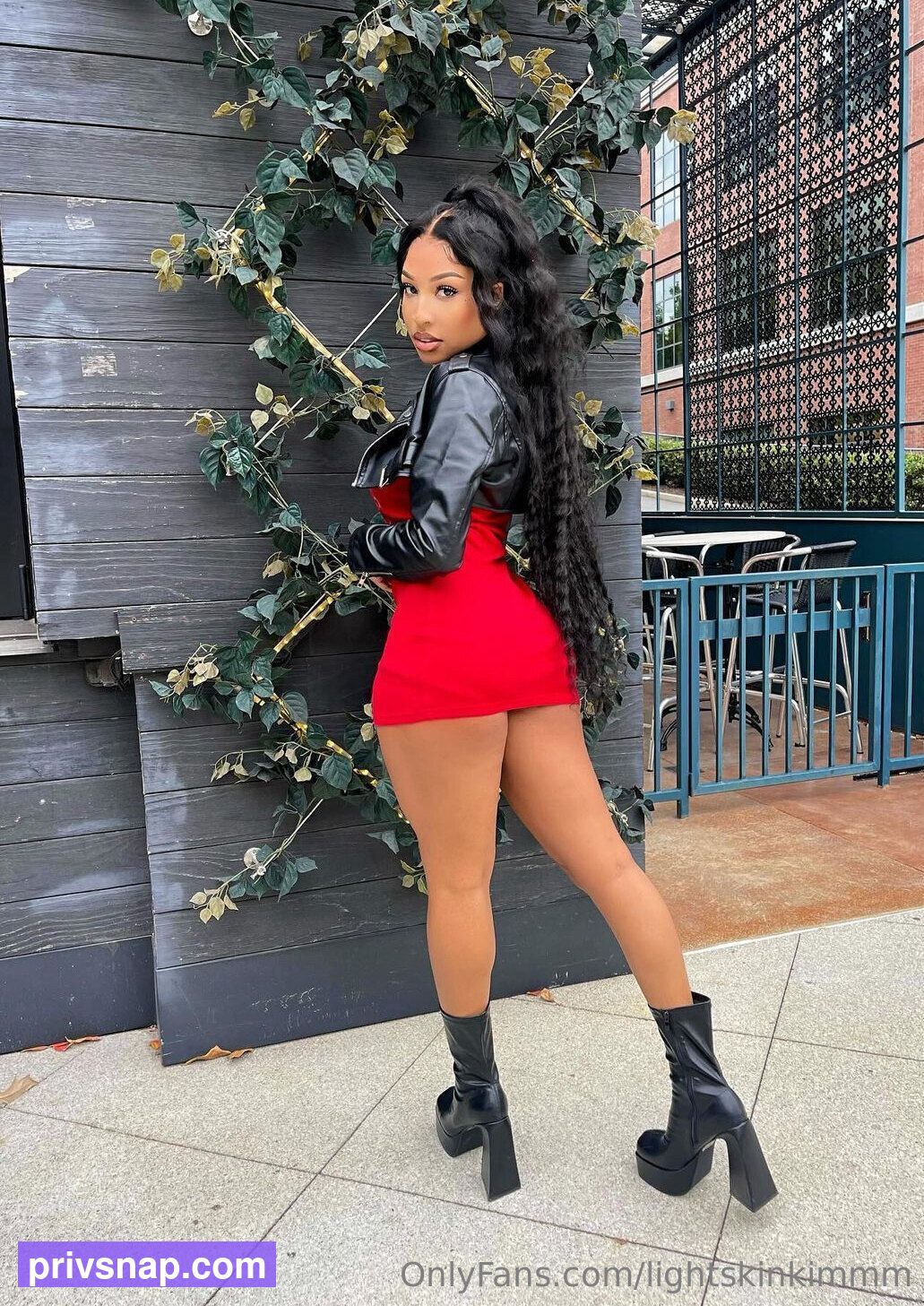 kim / lightskinkim / lightskinkimmm Nude Leaks OnlyFans  - Leaked Models