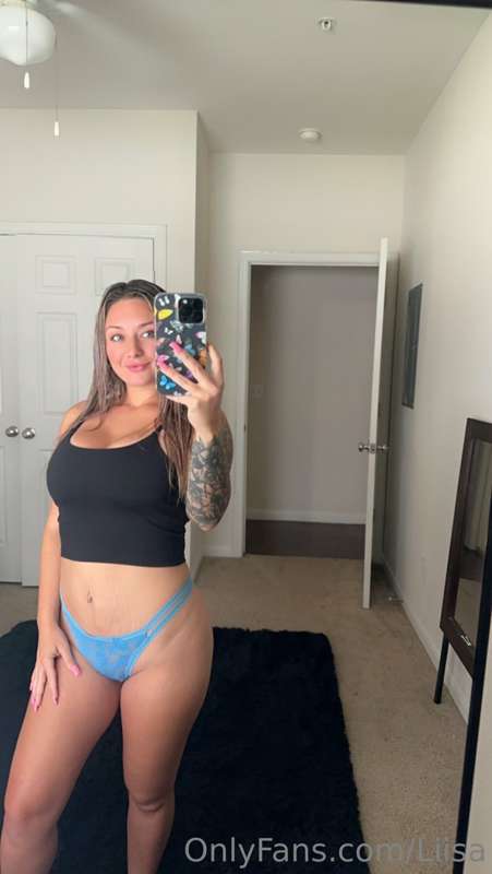 Liisabbyy Nude Milf - Liisa Onlyfans Leaked Nudes