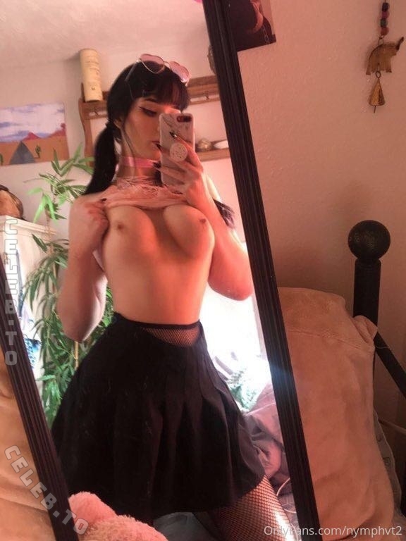 lilangelsawa Nude Leaks OnlyFans  - Leaked Models