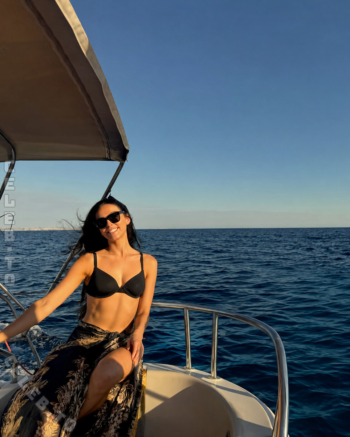 Lili Paul-Roncalli / lillypaul Nude Leaks OnlyFans  - Leaked Models