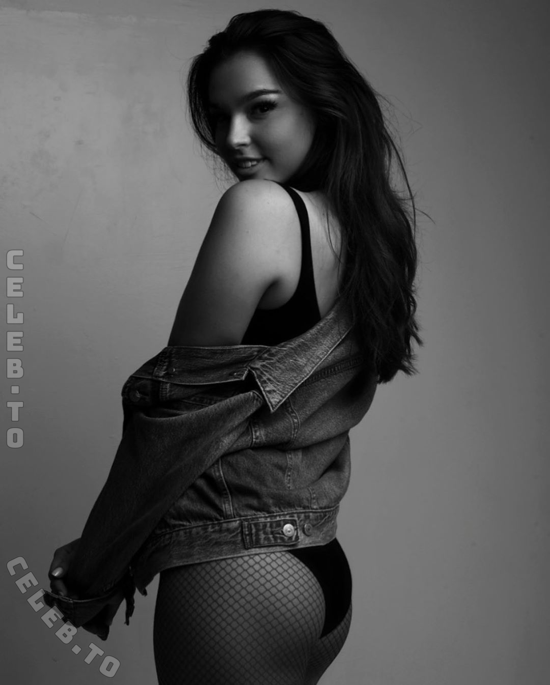Lili Paul-Roncalli / lillypaul Nude Leaks OnlyFans  - Leaked Models
