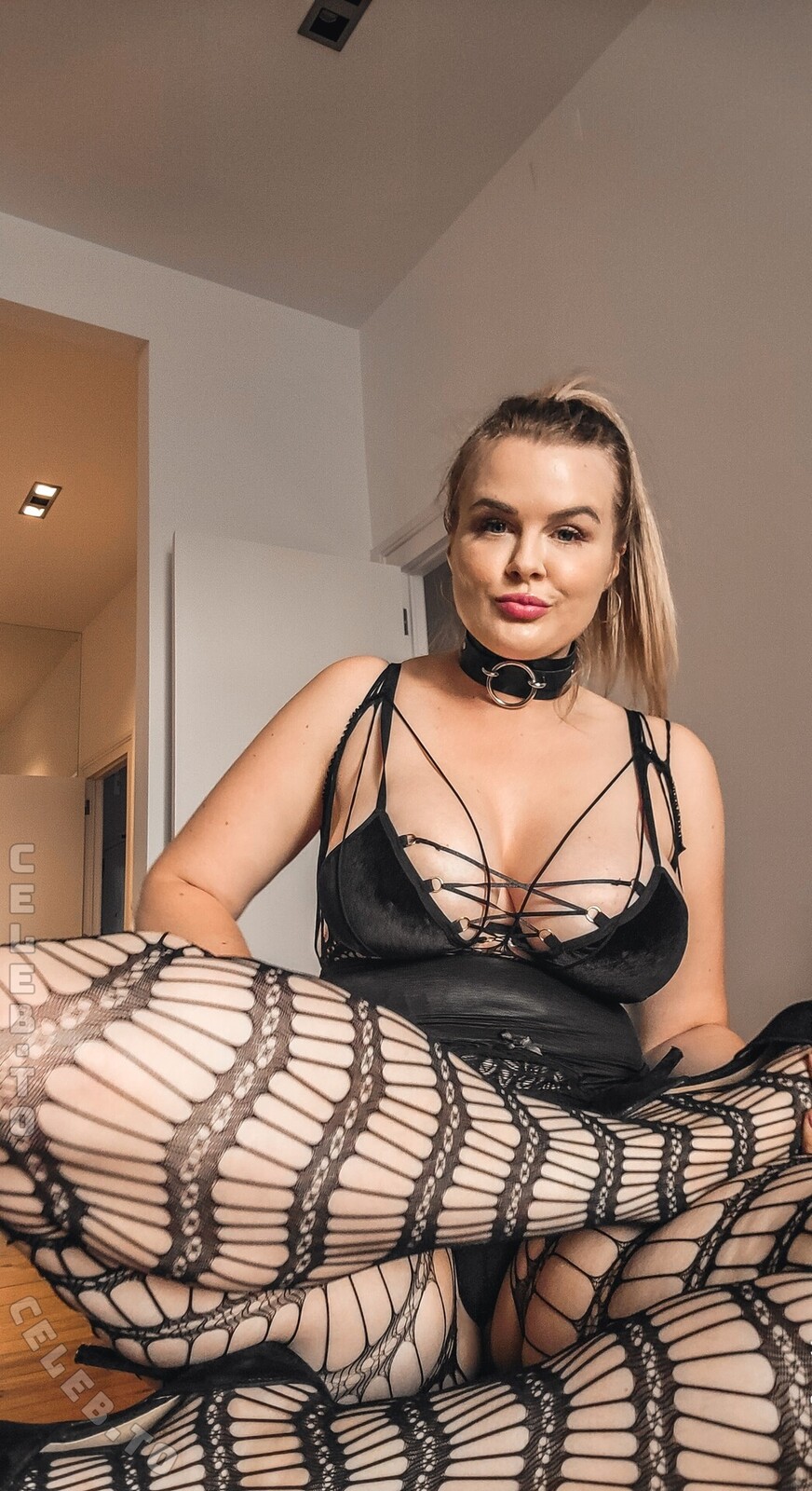 Lilli Luxe / LilliLuxe Nude Leaks OnlyFans  - Leaked Models