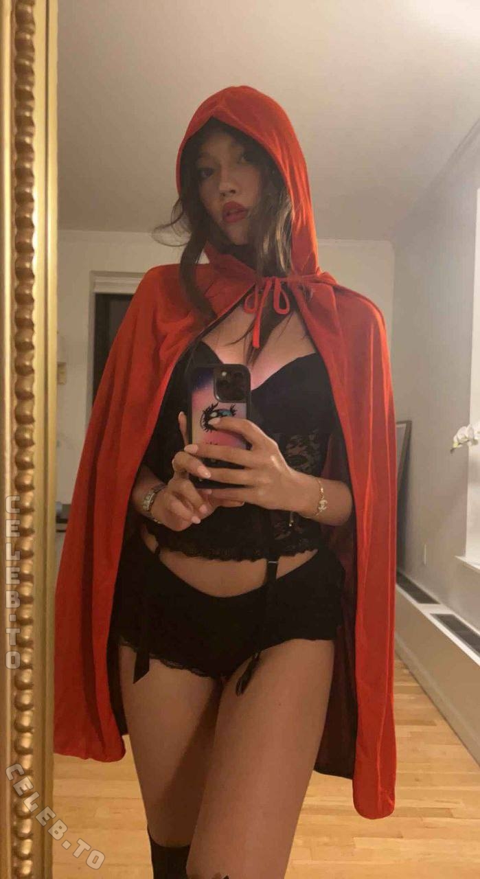 Lily Chee / lilychee Nude Leaks OnlyFans  - Leaked Models