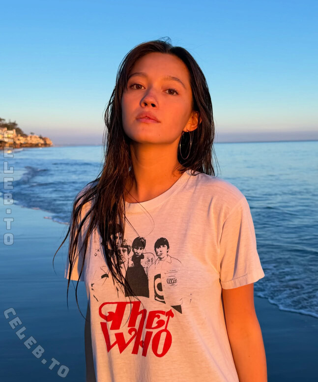 Lily Chee / lilychee Nude Leaks OnlyFans  - Leaked Models