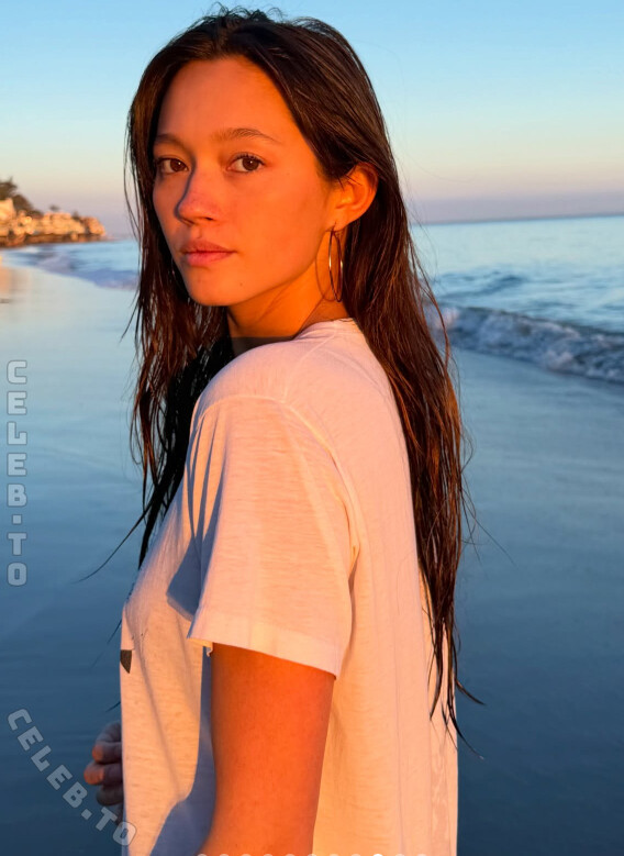 Lily Chee / lilychee Nude Leaks OnlyFans  - Leaked Models