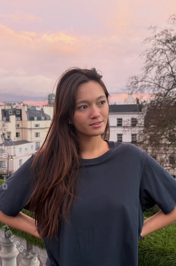 Lily Chee / lilychee Nude Leaks OnlyFans  - Leaked Models