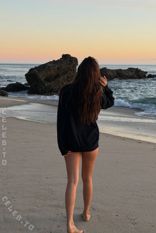 Lily Chee / lilychee Nude Leaks OnlyFans  - Leaked Models