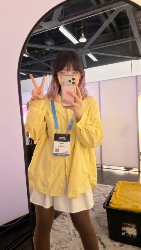 Lilypichu Nude (12 Photos) - LeakedModels