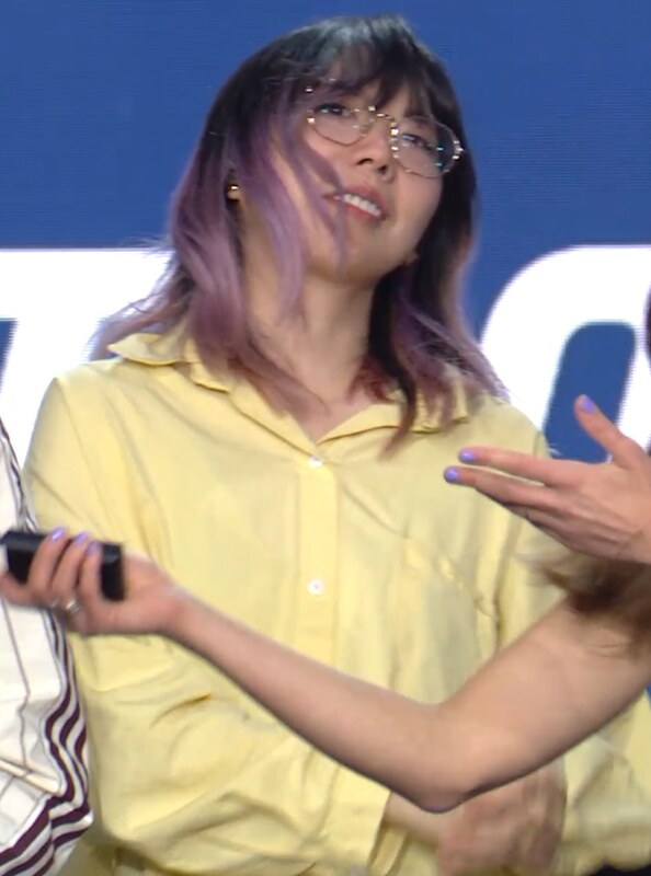 Lilypichu Nude (12 Photos) - LeakedModels