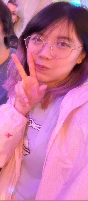 Lilypichu Nude (12 Photos) - LeakedModels