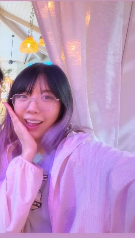 Lilypichu Nude (12 Photos) - LeakedModels