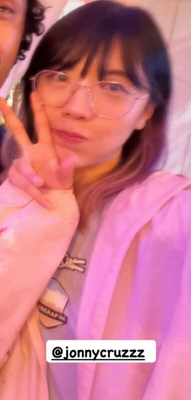 Lilypichu Nude (12 Photos) - LeakedModels