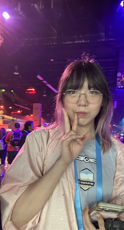 Lilypichu Nude (12 Photos) - LeakedModels