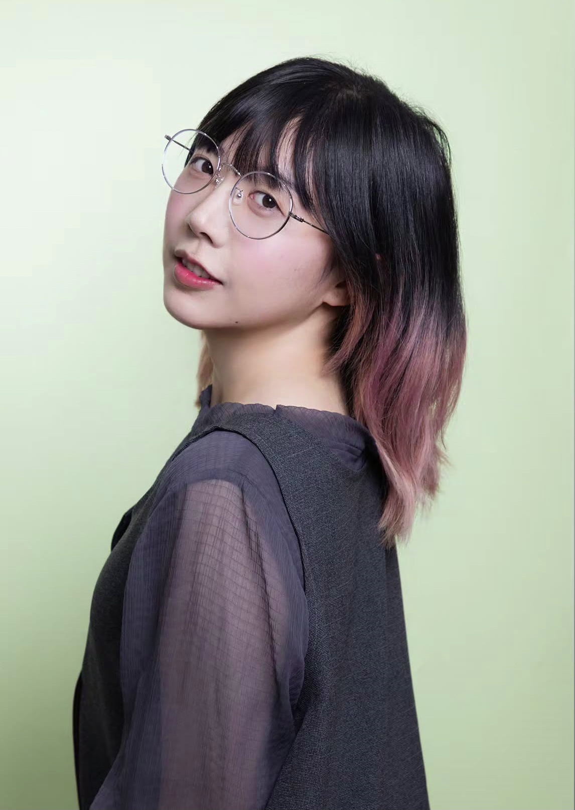 Lilypichu Nude (12 Photos) - LeakedModels