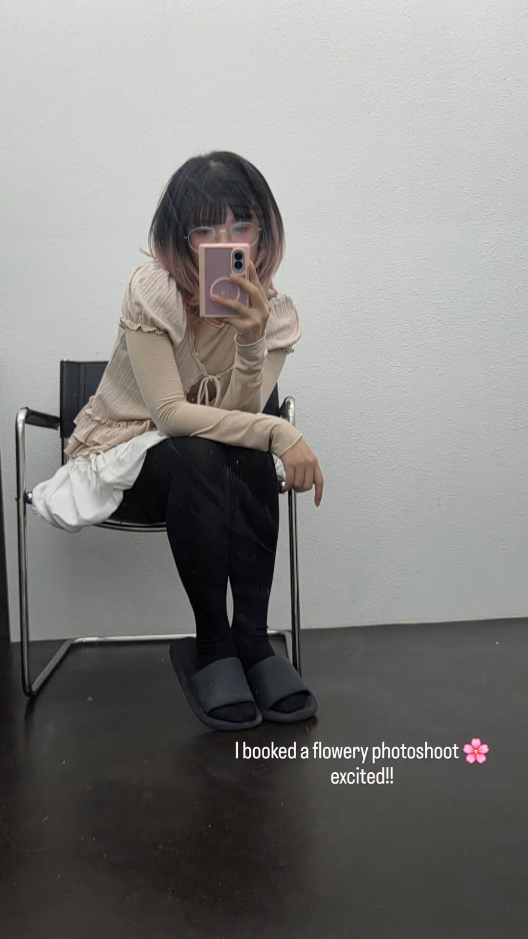 Lilypichu Nude (12 Photos) - LeakedModels