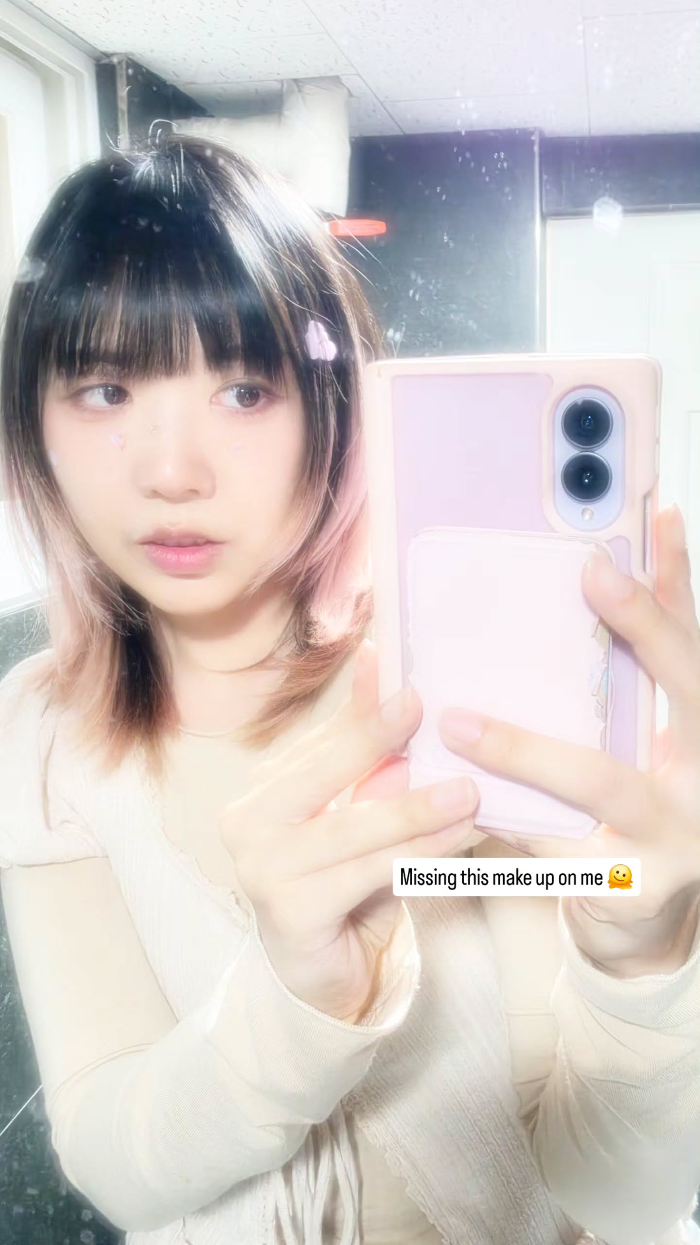 Lilypichu Nude (12 Photos) - LeakedModels