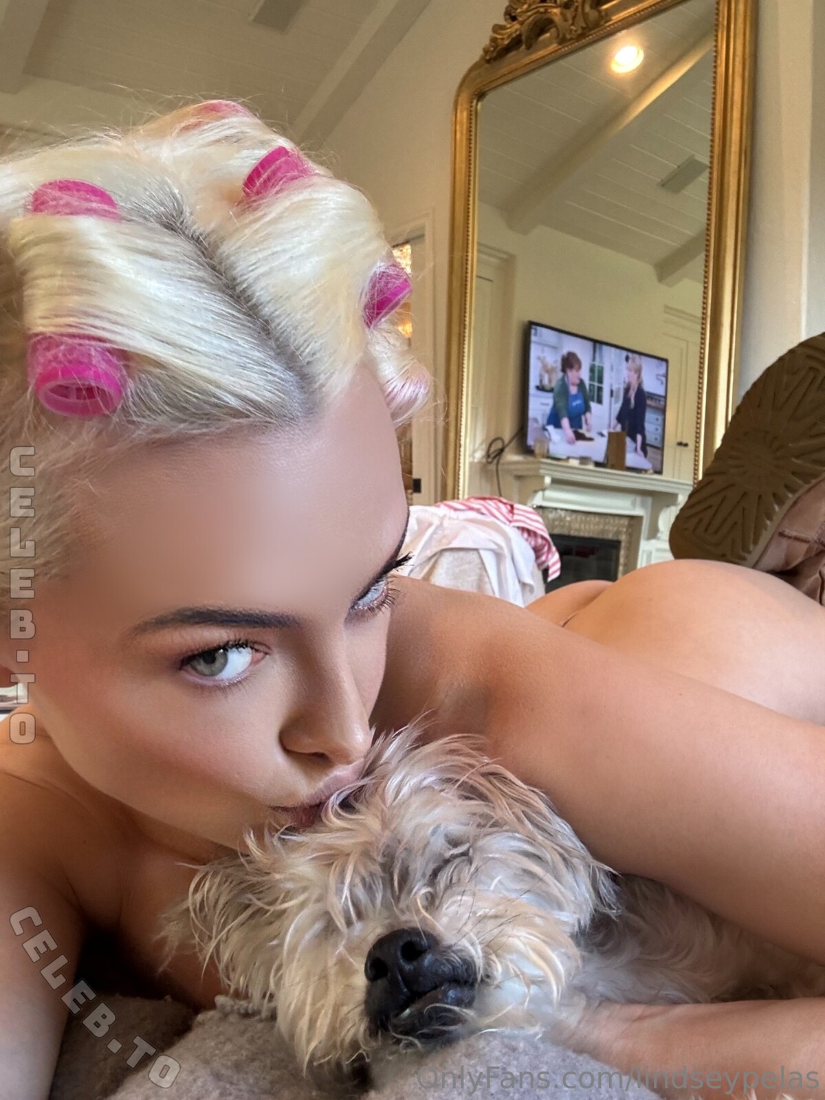 Lindsey Pelas Instagram Nude Influencer - Lindsey Nicole Pelas Onlyfans Leaked Videos