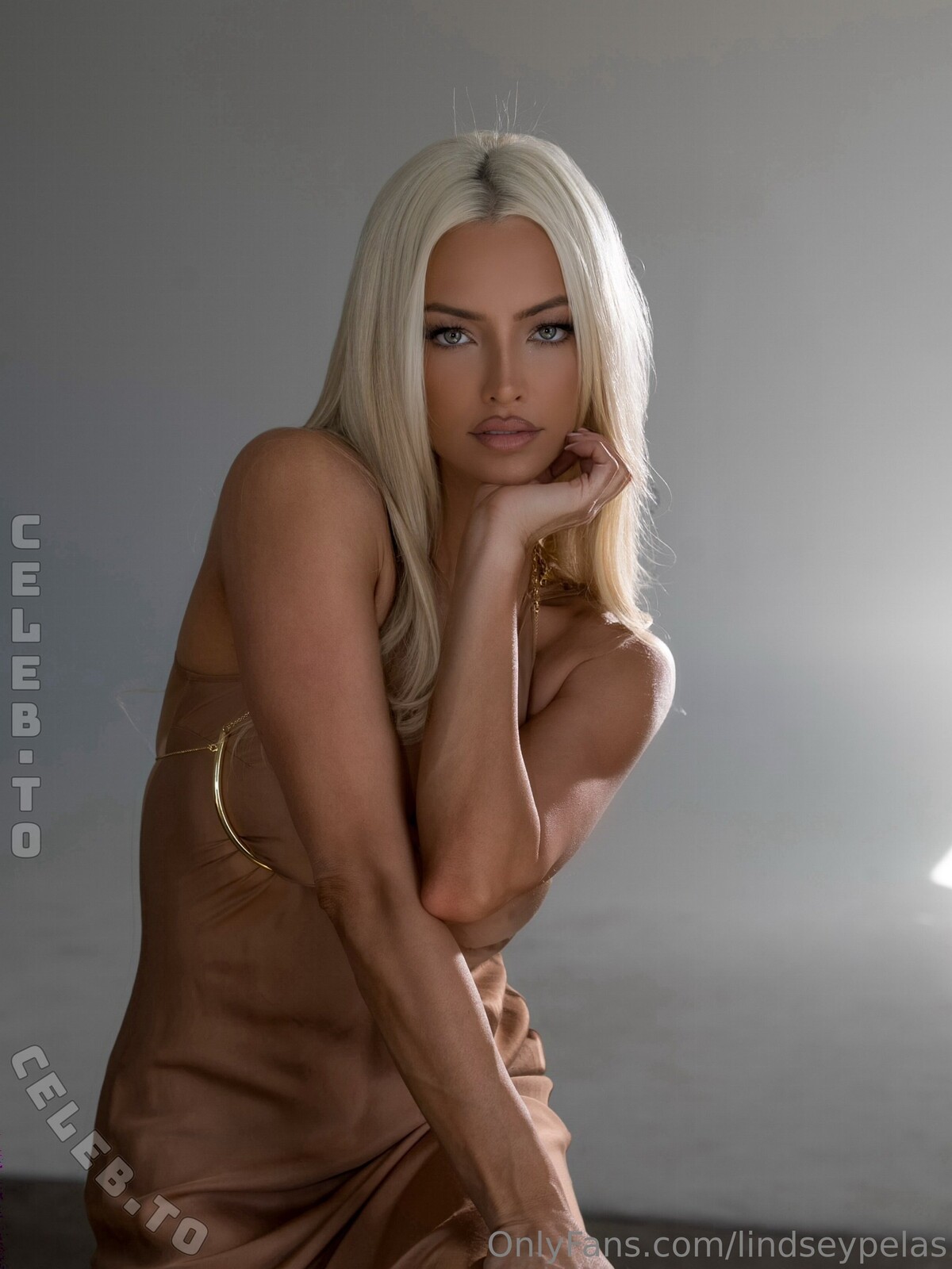Lindsey Pelas Onlyfans Live Nude Ppv Leaked Video