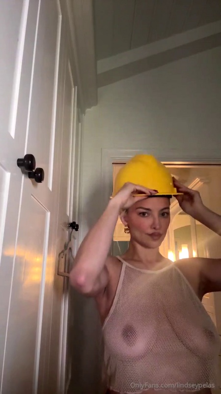 Lindsey Pelas Onlyfans Live Nude Ppv Leaked Video