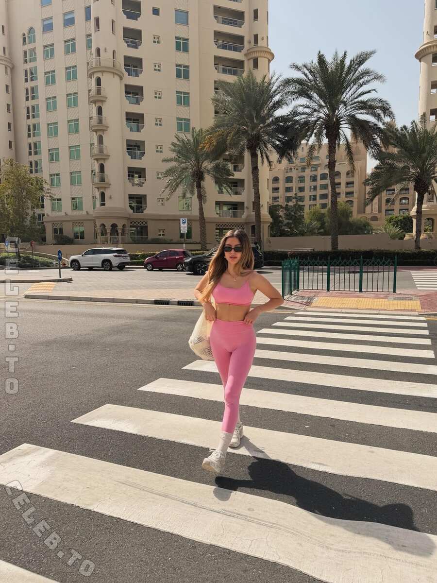 linuschka Nude Leaks OnlyFans  - Leaked Models