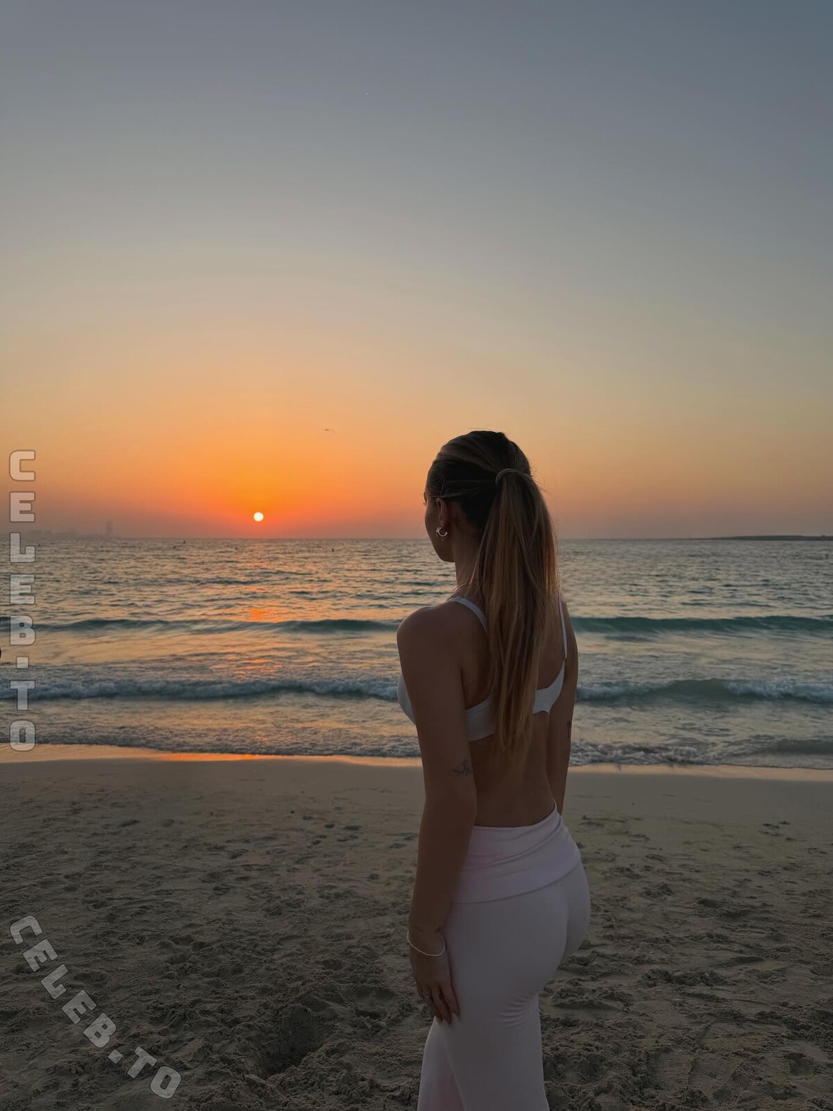 linuschka Nude Leaks OnlyFans  - Leaked Models
