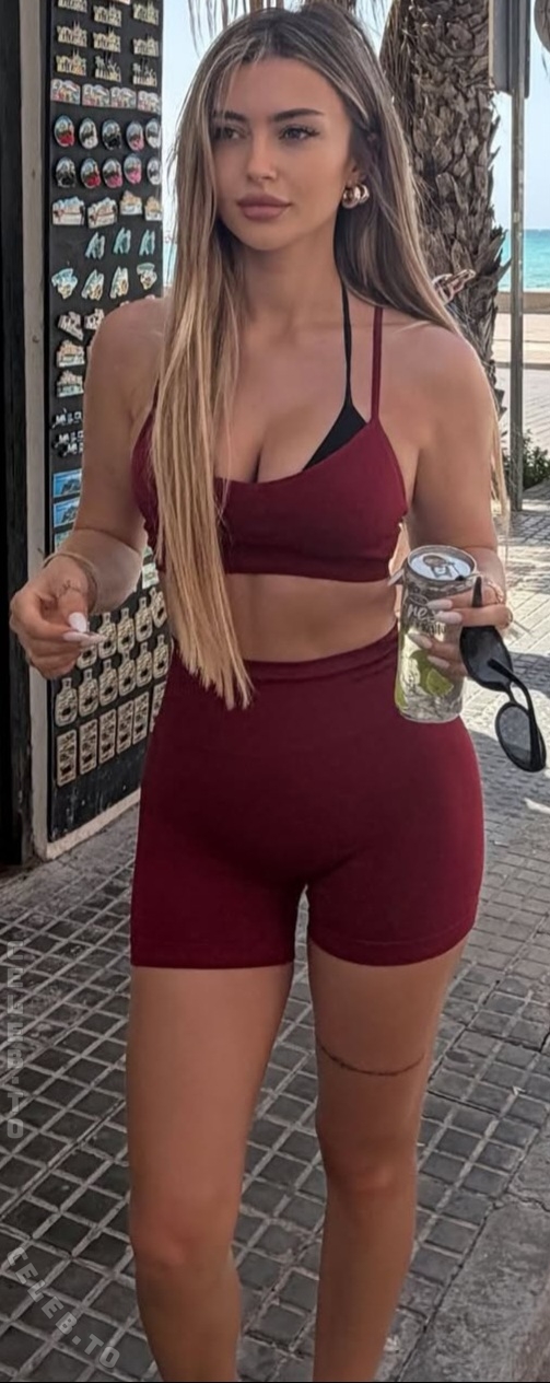 linuschka Nude Leaks OnlyFans  - Leaked Models