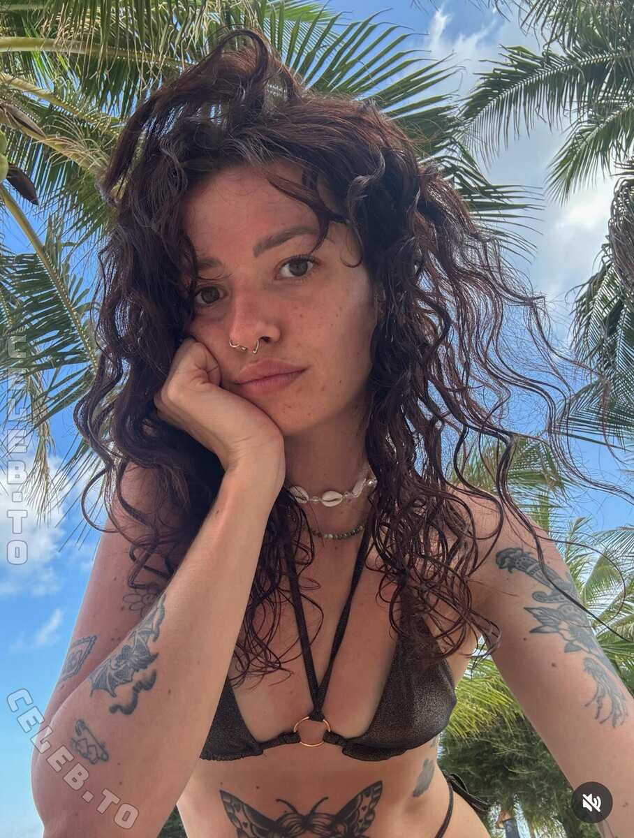 Lisa Mkws / lisamkws_ Nude Leaks OnlyFans  - Leaked Models