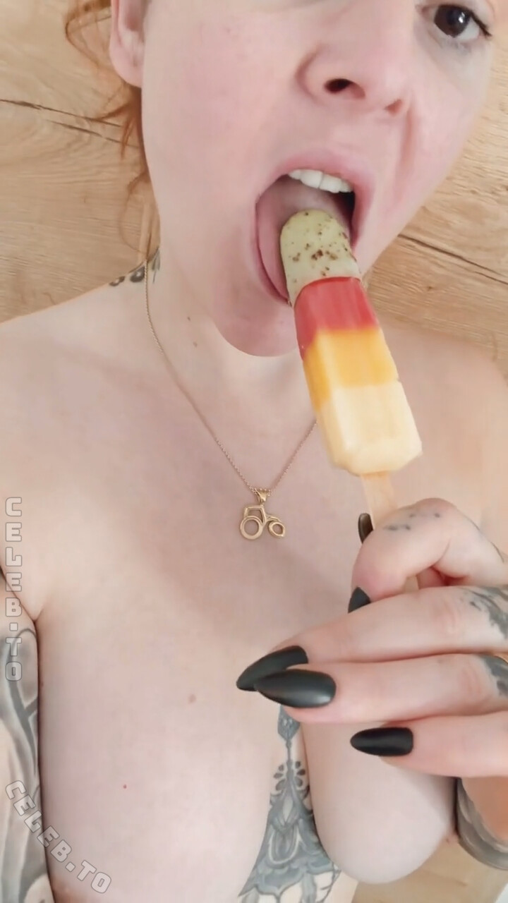 Little Princess Hedi / heavensentx / hediii.91 / princesshedi91 Nude Leaks OnlyFans  - Leaked Models