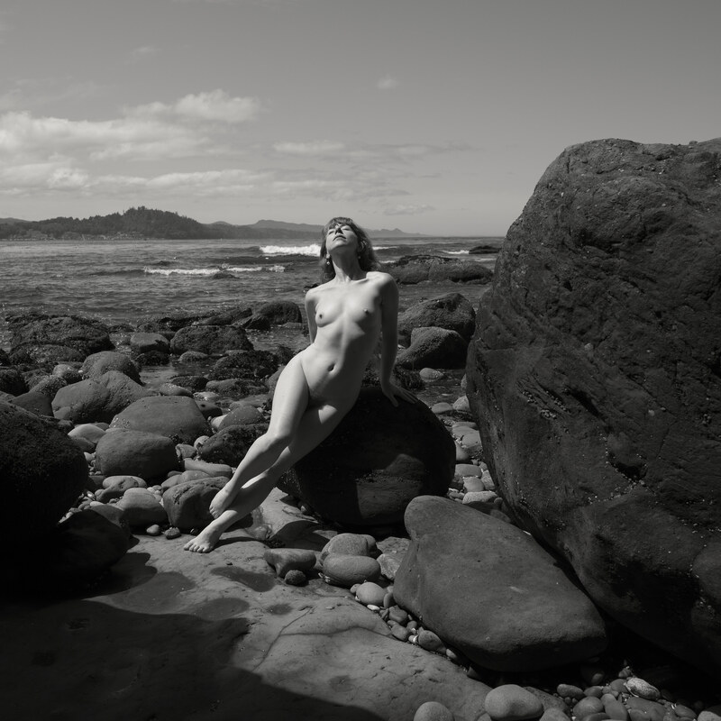 Liv Sage / asmallwoman / livsage Nude Leaks OnlyFans  - Leaked Models