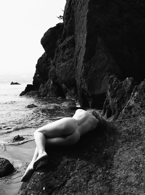 Liv Sage / asmallwoman / livsage Nude Leaks OnlyFans  - Leaked Models