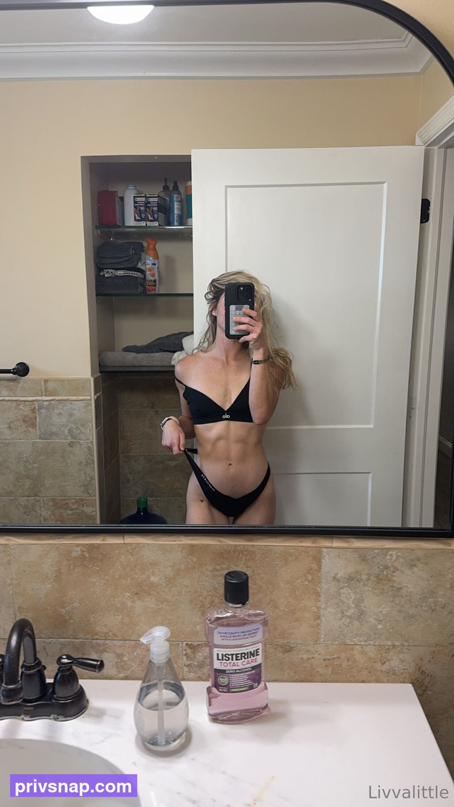 Livvalittle Nude Onlyfans Riding Dildo Porn Video