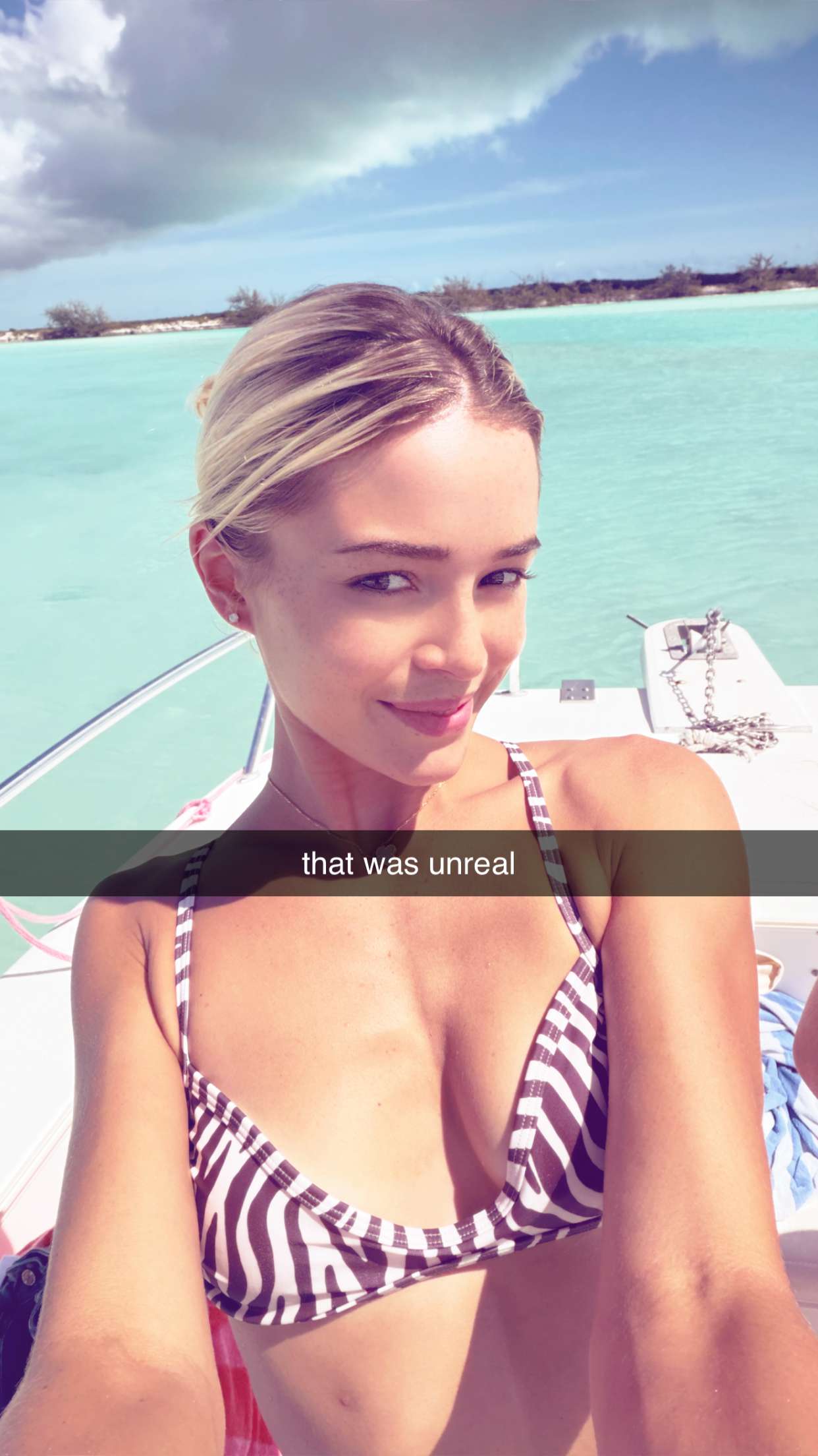 Livvy Dunne Leaks (12 Photos) - NudoStar