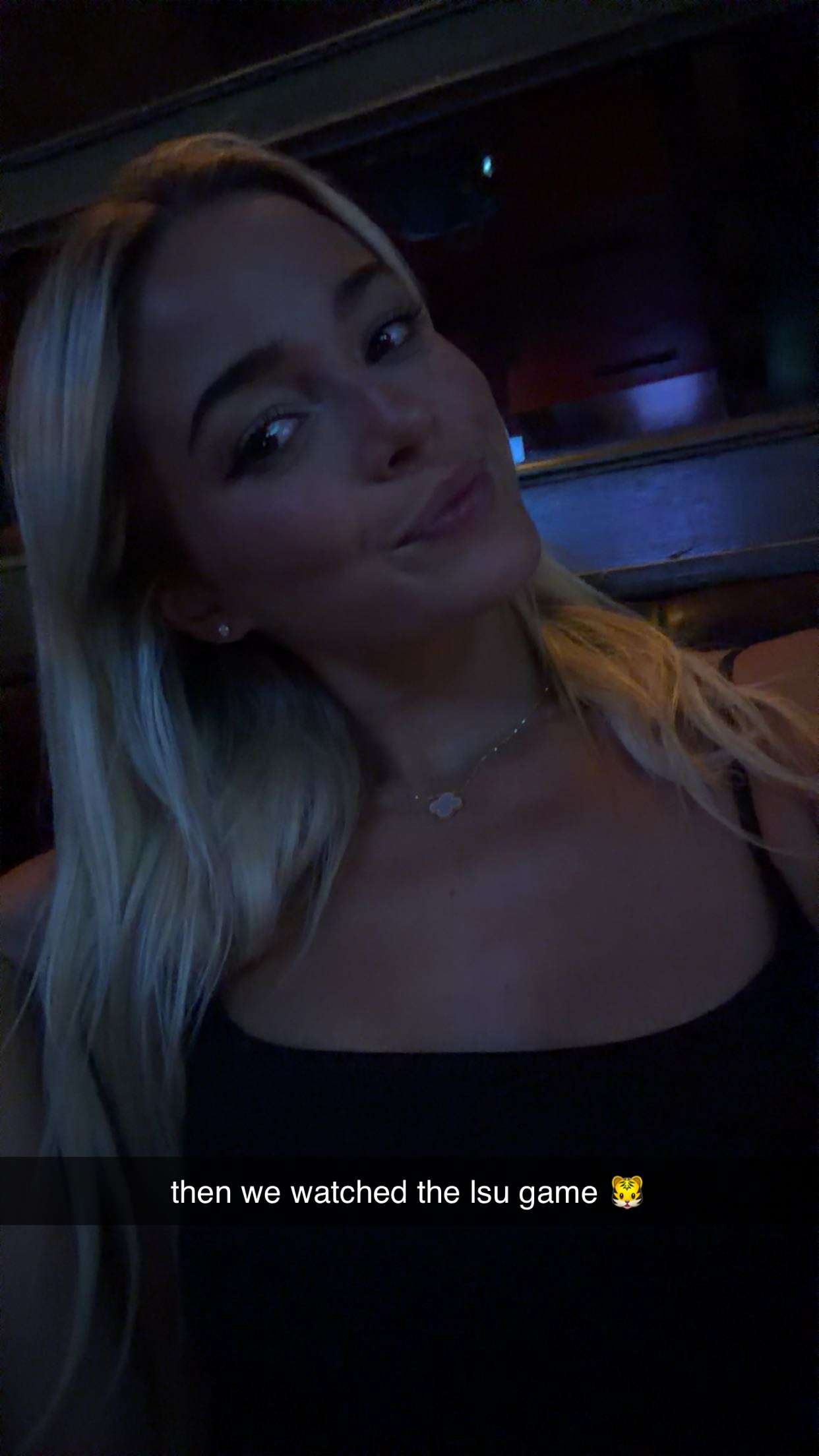 Livvy Dunne Leaks (12 Photos) - NudoStar