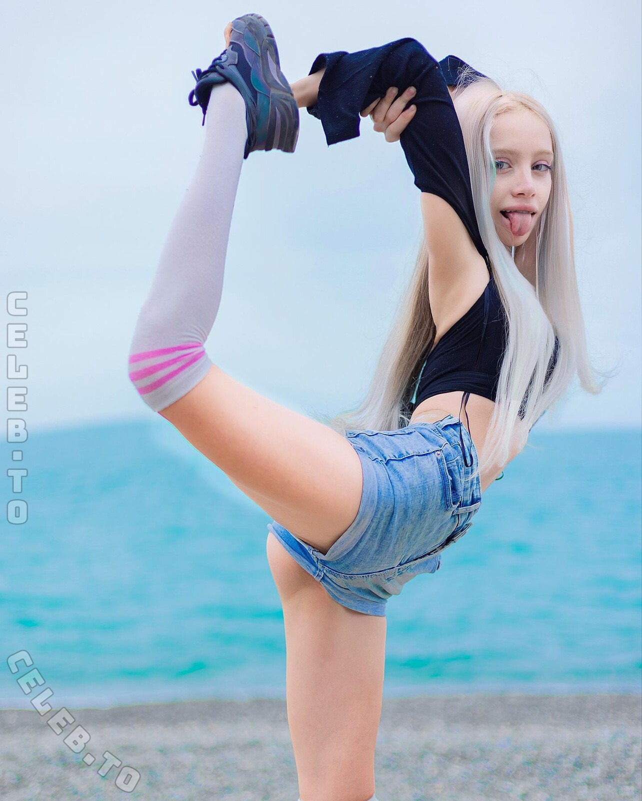 LoLiBela_ / Lolibela / lolibela_2 / lovebela Nude Leaks OnlyFans  - Leaked Models
