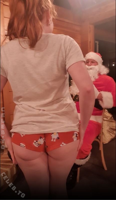 Loveamypond Nude - Onlyfans Leaked Nude Videos