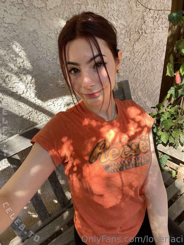 loverlaci Nude OnlyFans Leaks (17 Photos) - OnlyFaps 🇺🇦