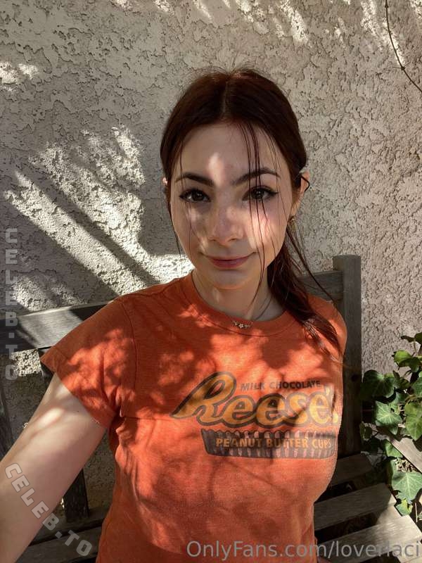 LoverLaci Riding Dildo Onlyfans Leaked Video