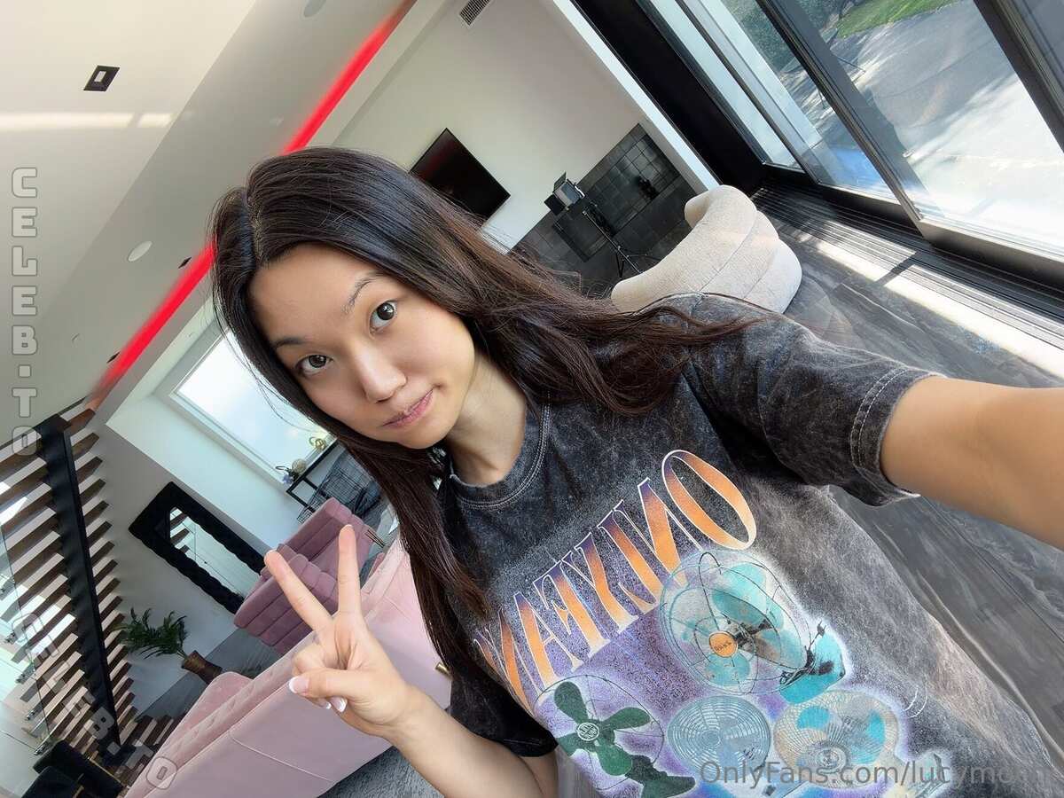 Lucy Mochi Nude Asian - Asian Mochi Nude Videos Asian