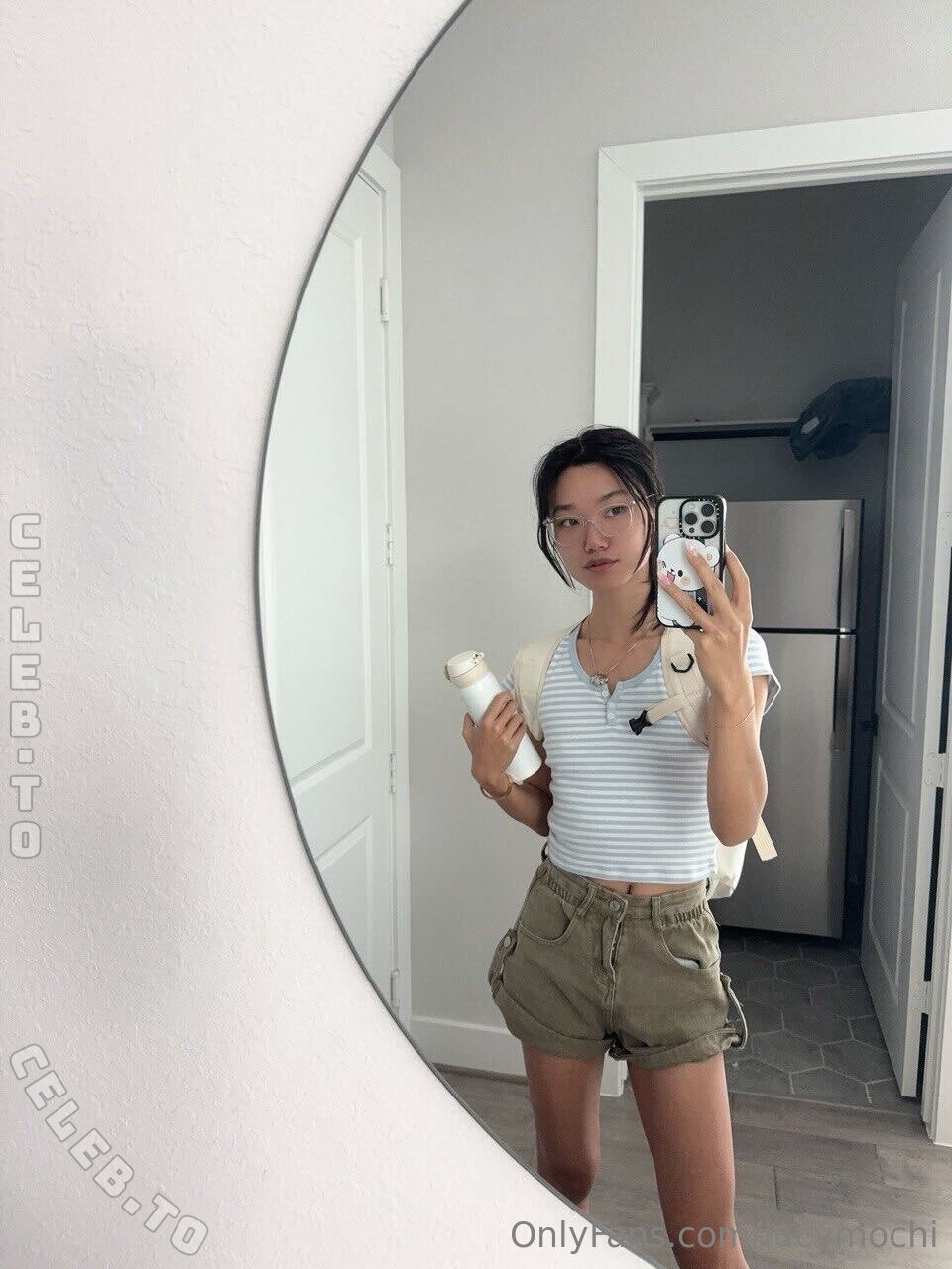 Lucy Mochi Nude Asian - Asian Mochi Nude Videos Asian