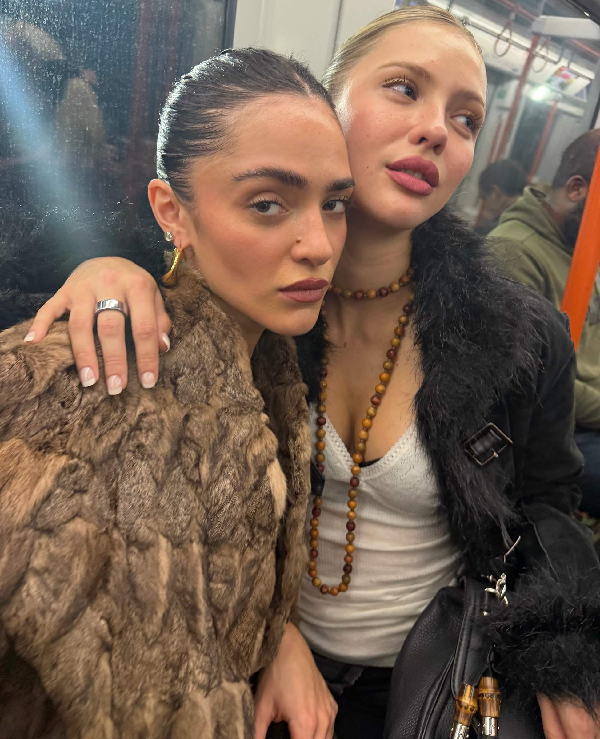 Luna-blaise / lunablaise Nude Leaks OnlyFans  - Leaked Models