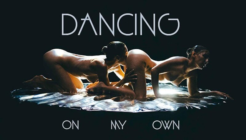 LustCinema / lust.cinema Nude Leaks OnlyFans  - Leaked Models