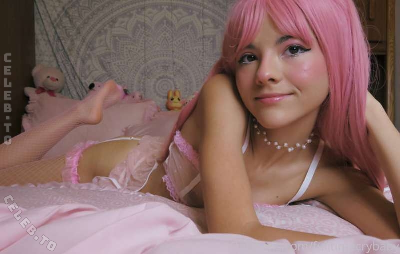 Luvcoregf Lex / luvcoregf Nude Leaks OnlyFans  - Leaked Models