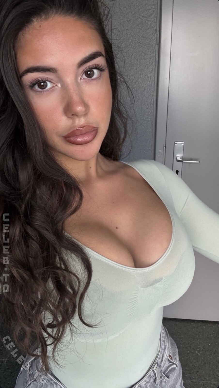 Lya Aylin / lya.aylin Nude Leaks OnlyFans  - Leaked Models